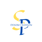 SP Denim Fashion – Premium Denim Clothing for All Occasions